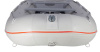 SL-24-gr-06-1500