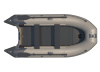 SL-24-OL-02