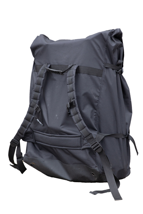 Надувная лодка Badger Elektra 330