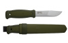 Нож Morakniv Kansbol - общий вид