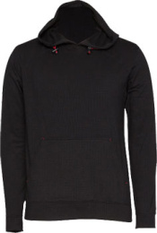 Зимнее термобелье GEO FLEECE второго слоя (верх) - общий вид