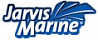 Jarvis Walker