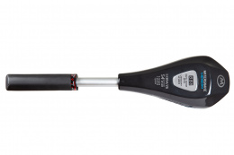 Лодочный электромотор WaterSnake SXB54/26 - румпель