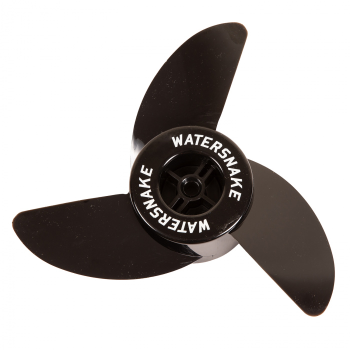 Электро троллинговый мотор WaterSnake SXW54/26 - винт