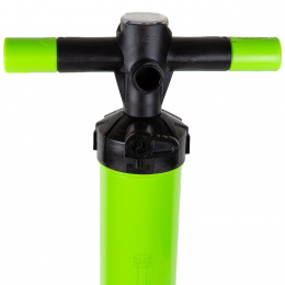 Насос ручной BRAVO Levante