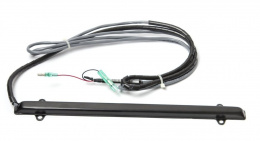 Бесконтактный датчик Smart Stick 