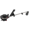 Даунриггер Scotty 1085