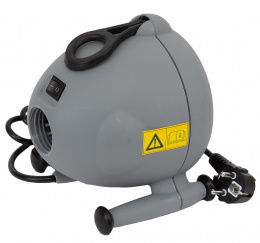 Электрический насос Bravo OV-10-40