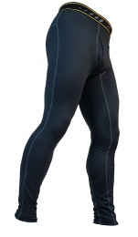 Термобелье повседневное TXO M1 первого слоя (низ) - вид справа Термобелье повседневное TXO M1 первого слоя (низ) - вид справа