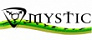 Mystic Lures Mystic Lures