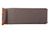 Коврик Envision Comfort 5P 193х65х(5+15) см - вид снизу