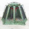 Палатка автомат кемпинговая Envision Mosquito Plus - закрытая сетка