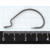 Крючок офсетный Origin B93 - 1/0