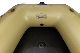 HD390OL-03-1500 HD390OL-03-1500