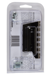 Нож к мотоледобуру Jiffy 225/9'' - комплектация