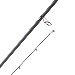 Спиннинг Intuition New MIN802ML 2,44 м (5-25 гр)