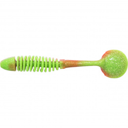 Приманка YO SHAD 100 100мм (5018)