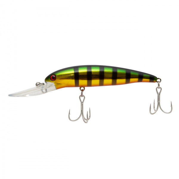 Воблер MYSTIC LM90F (002)