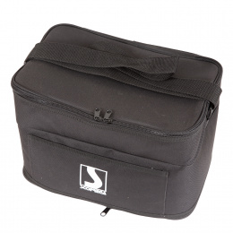 Электрический лодочный насос TURBO MAX - сумка