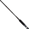 Спиннинг Intuition Special MIS702L 2,13 м (3-18 гр)