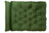 Коврик Envision Comfort 5PW 195х140х(5+15) см - вид сверху