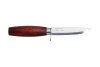 Нож Morakniv Classic №2F - нож