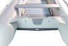 HD26-008-GR-1500