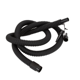 Электрический компрессор Bravo BP 12 - воздушный шланг