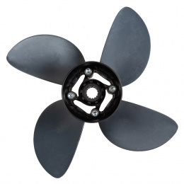 Гребной винт Propulse 