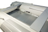 HD26-006-GR-1500