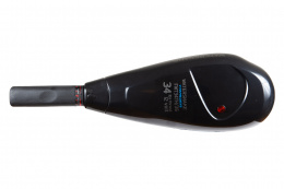 Электрический троллинговый мотор WaterSnake FWT34TH/36 - вид сверху