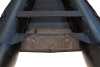 HD26-008-BK-1500