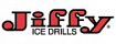 Jiffy