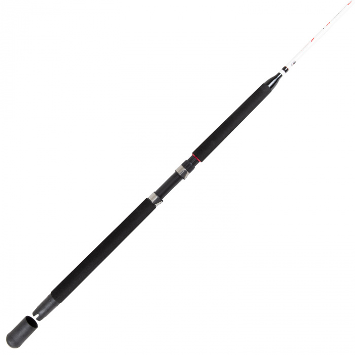 Спиннинг для даунриггера Salmon Downrigger 240 см