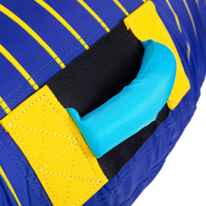 Ватрушка для катание на воде Strike 23 Kit - ручка