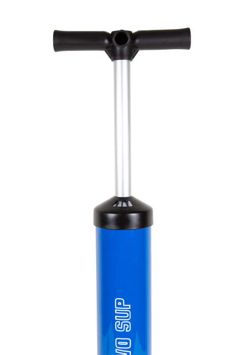 Насос ручной BRAVO SUP