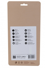 Нож плавающий Mora Floating (S) Green