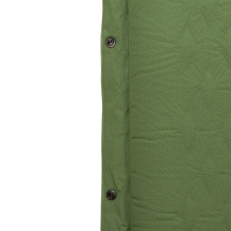 ECP7R - вид кнопок