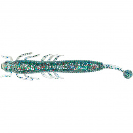 Приманка ARAHNIDE 70мм (5015)