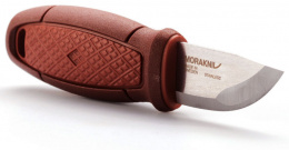Нож Morakniv Eldris Red - лезвие