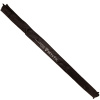 Спиннинг для пилькера Norveg Pilk 7H 2,10 м (300-600 гр)