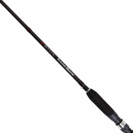 Спиннинг Intuition Special MIS702L 2,13 м (3-18 гр)