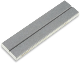 Брусок для заточки Morakniv Diamond - брусок