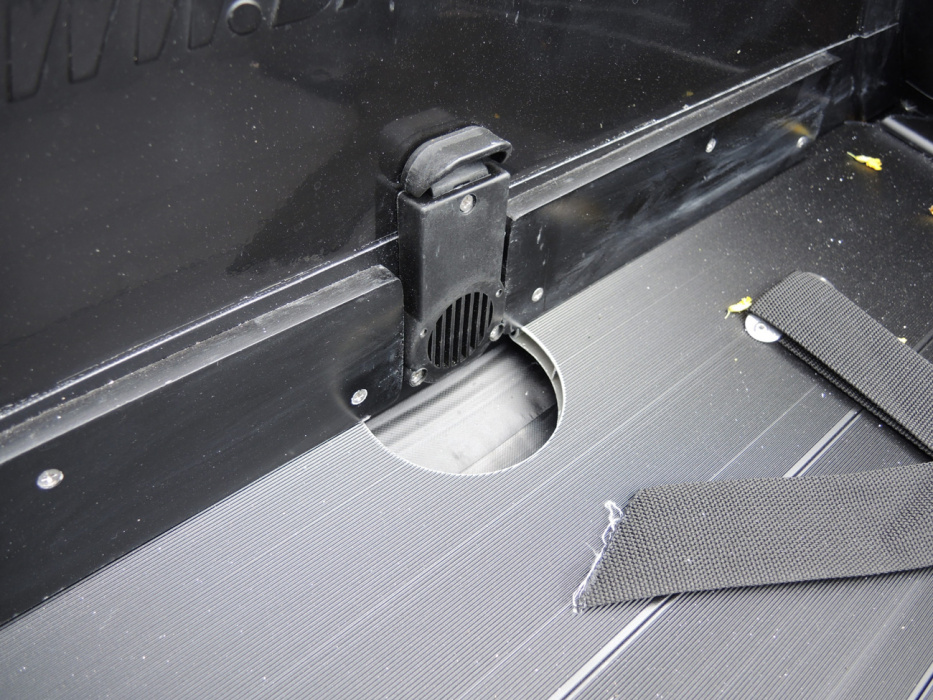 DJ403628B22-28-DJ403628B34-40-3