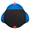 AHCW-1790-06