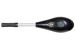 Электромотор для надувных лодок FWAD30/30 - румпель