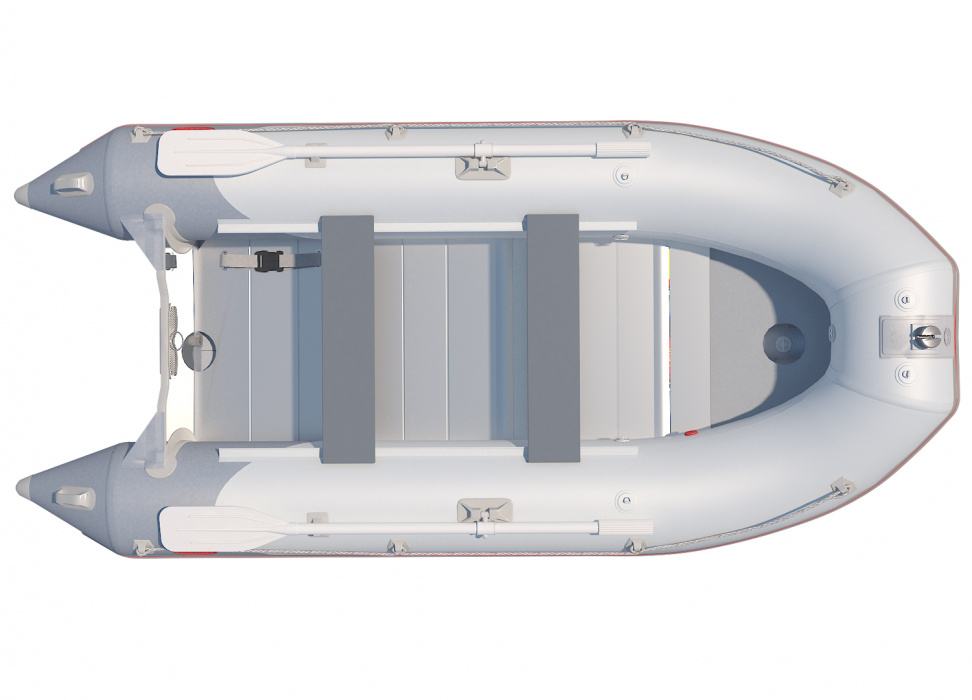 SL-24-gr-02 SL-24-gr-02