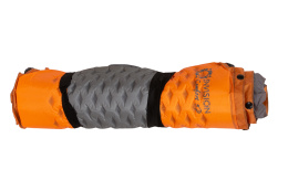 Коврик Envision Comfort 5P 193х65х(5+15) см