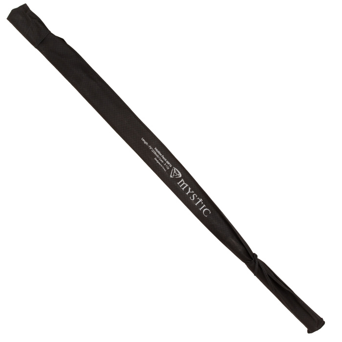 Спиннинг Intuition Perch MIP76 2,28 м (3-12 гр)
