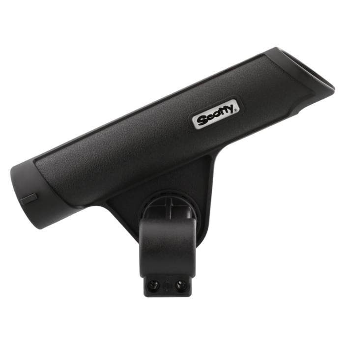 Держатель для спиннинга Scotty 0358 - вид сбоку